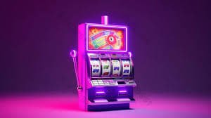 393bet