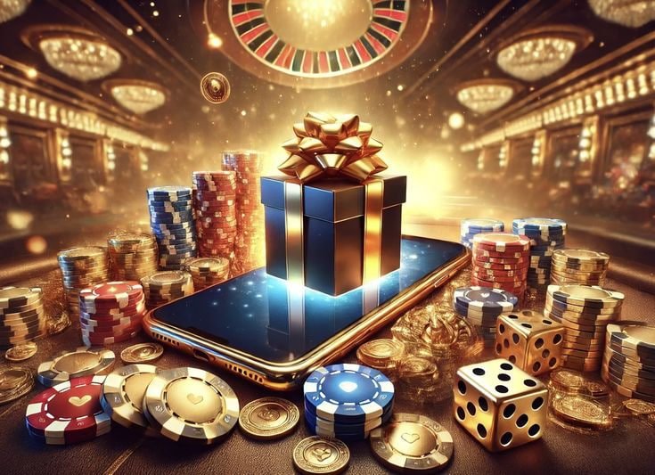 393bet