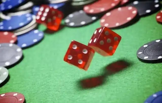 393bet