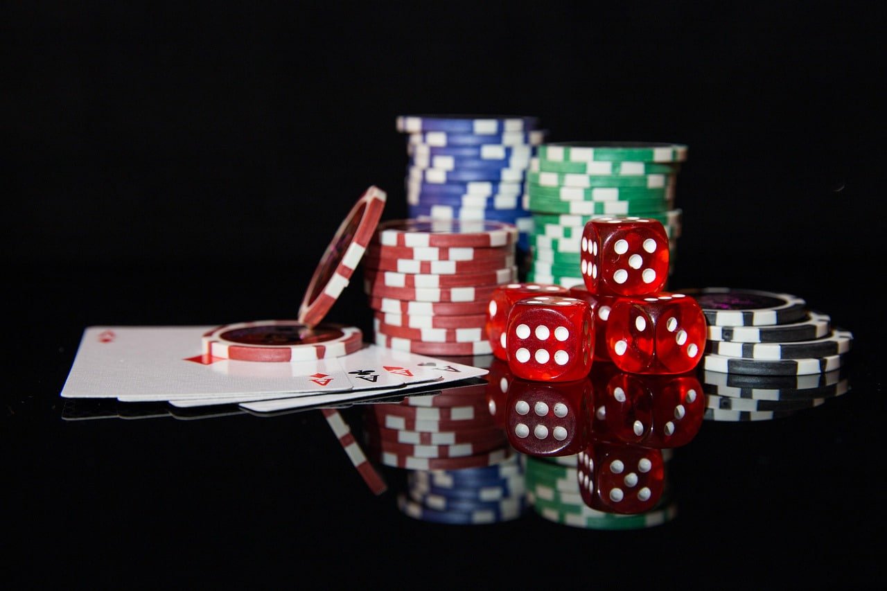 393bet