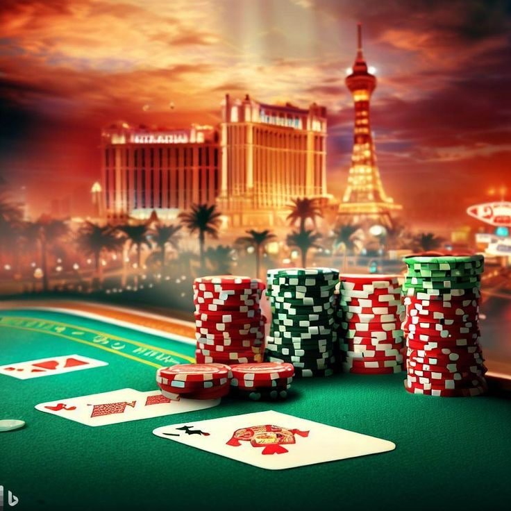 393bet