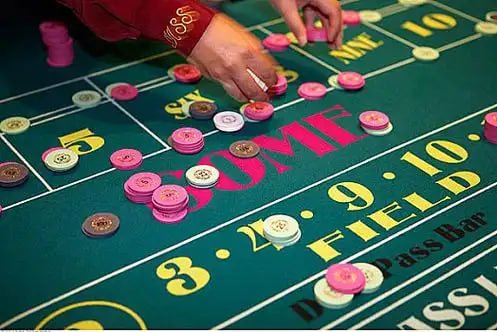 393bet