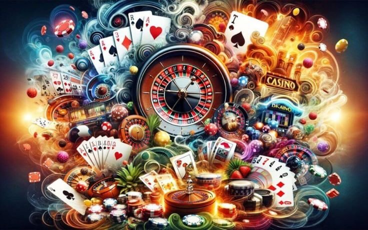 393bet