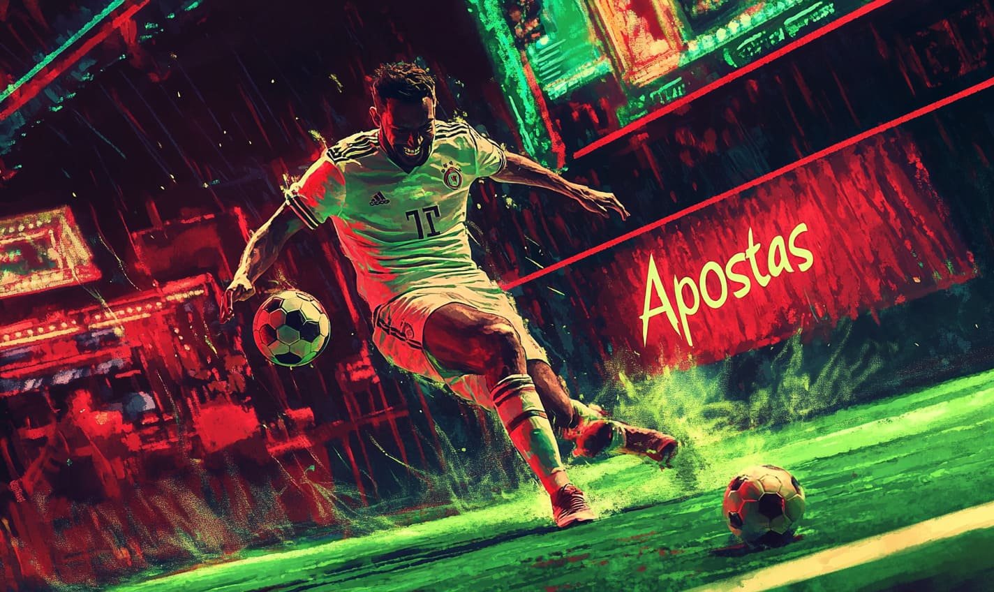 393bet 393bet
