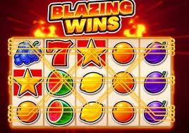 393bet 393bet