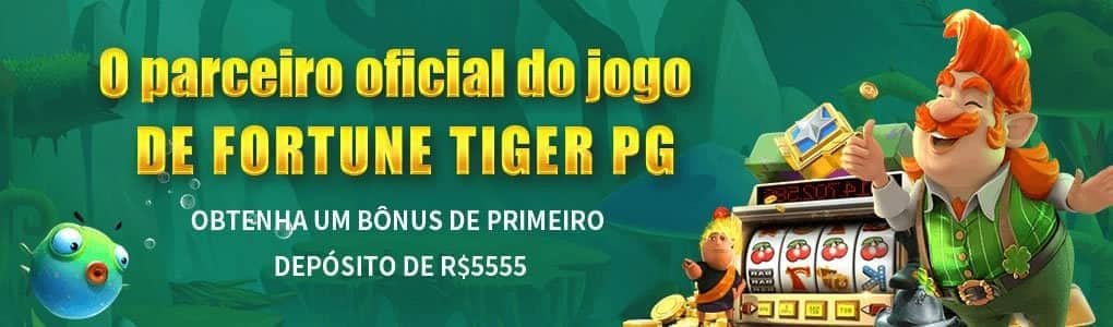 393bet