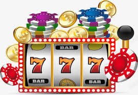 393bet