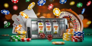 393bet