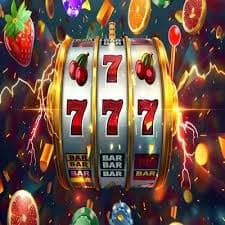 393bet