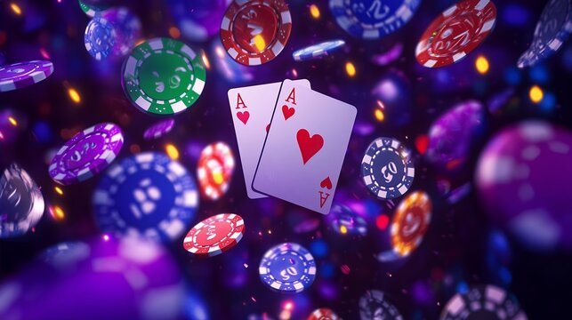 393bet 393bet