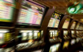 393bet