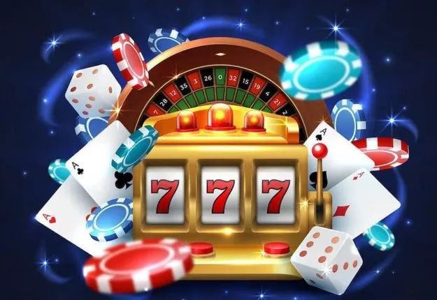 393bet 393bet