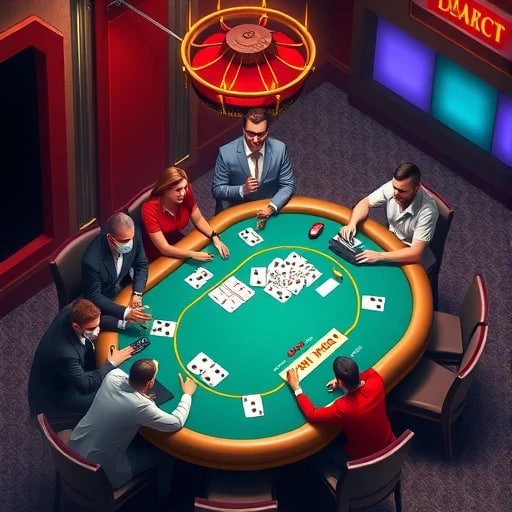 393bet